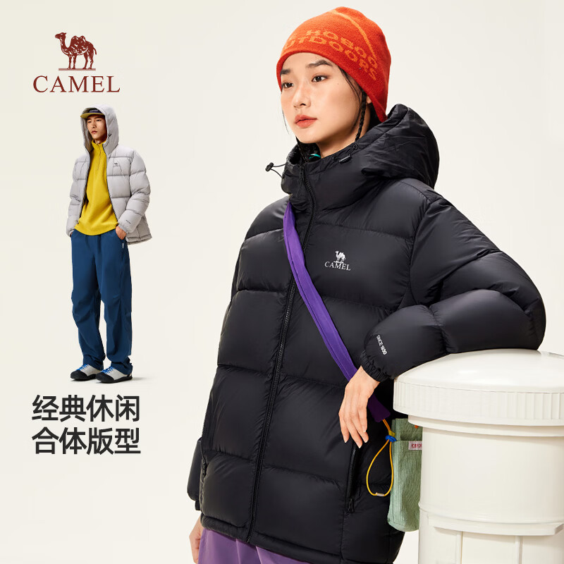 图 2