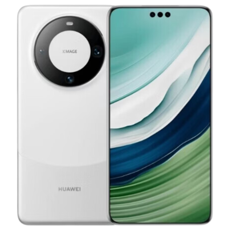 华为（HUAWEI）Mate80/70/60/50/Air/Pura/Nova/畅享/折叠典藏/非凡大师系列 二手手机自营 华为 Mate 60 Pro 成色规格颜色购买区域配件以质检报告为准