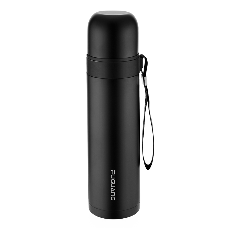 ���� ��Ůʿ��ղ���ֱ��±� �����˶�ˮ���� ��Яʽ���ذ칫�豭 ��ڤ�� 500ml 29.9Ԫ