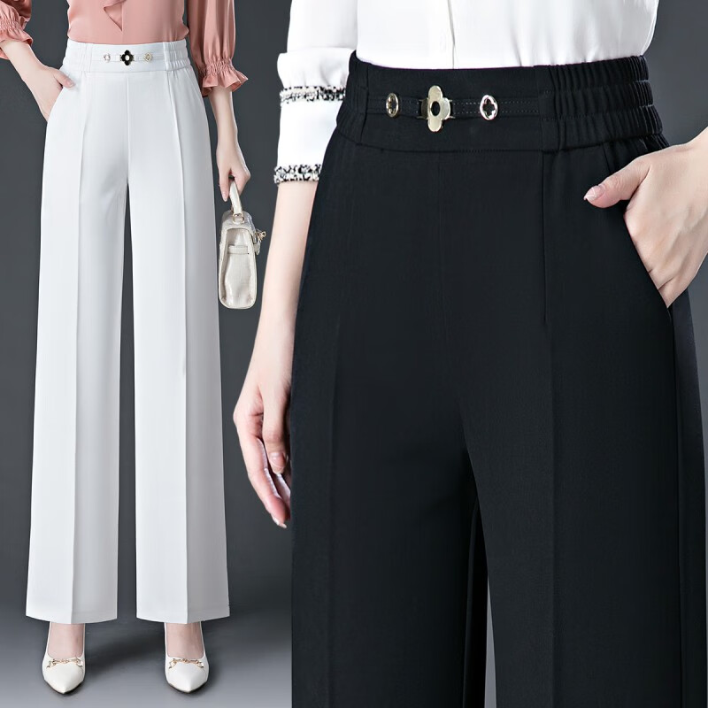 女士休闲裤京东商品历史价格查询|女士休闲裤价格走势图