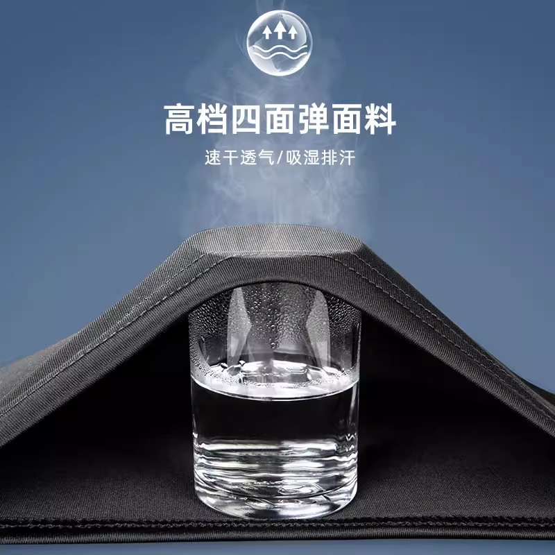 NK NASA新款成人紧身衣套装长袖踢足球训练运动健身速干透气秋冬打底加绒 NK紧身衣 白色上衣(加绒保暖) 3XL 身高180-190体重170-190斤