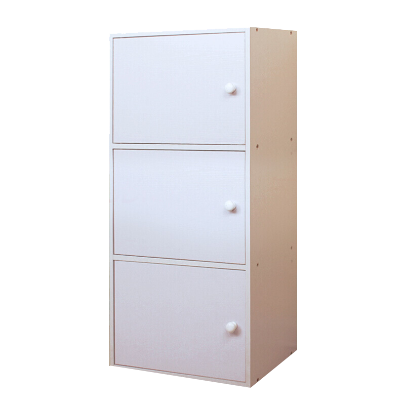 �����������ؼ��������������鷿��̨Ʈ������С���� ����