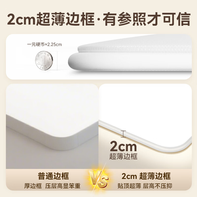 图 6