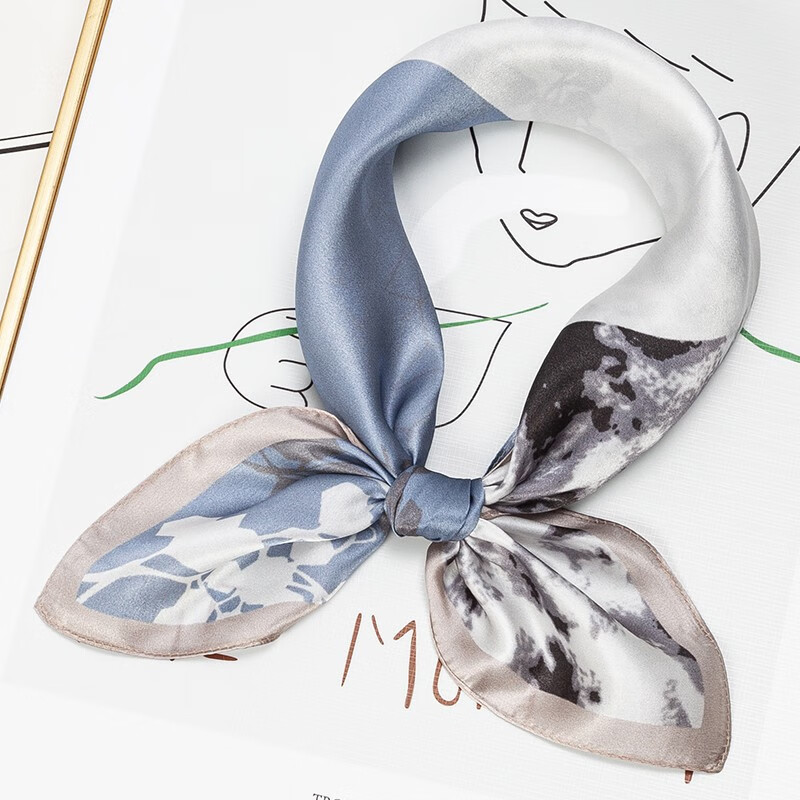 ���������߶���˿С����Ů�����˿˿��ɣ��˿Χ��������Ůʿ���� ƴɫ���λ� ��ɫ 34.5Ԫ