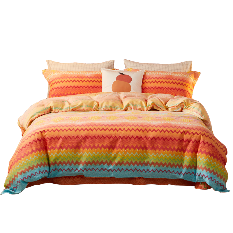 ����ҷ�ȫ��ĥë�ļ��׶����Ӻ�ů�����׼�������Ʒ1.8�״� 328.95Ԫ(������)