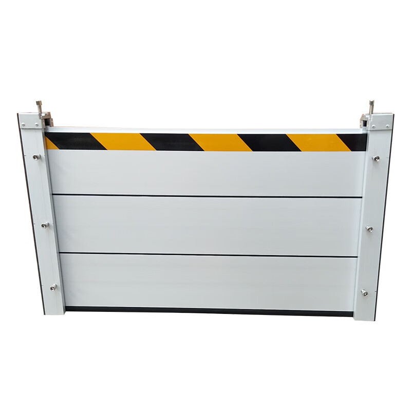 46*0.6m每平方米 单位:平方米