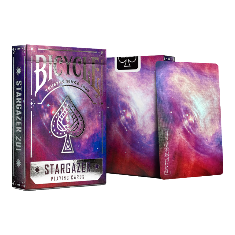 BICYCLE�����˿��� ����ħ������ֵ����ֽ���˿� ������201з״���� 1��44.8Ԫ