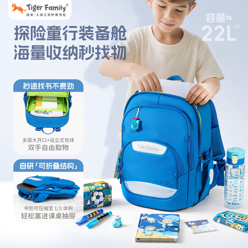图 6