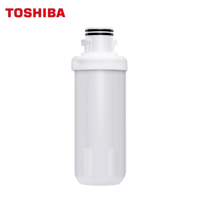 深入研究东芝（TOSHIBA）马桶盖值得入手吗，真相揭秘