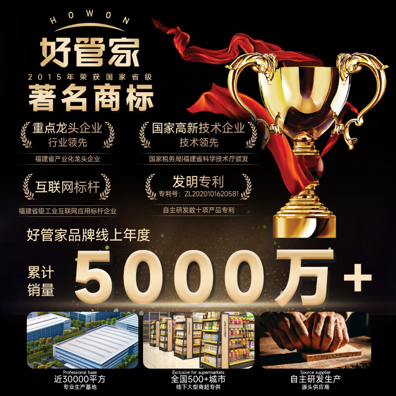 配图2