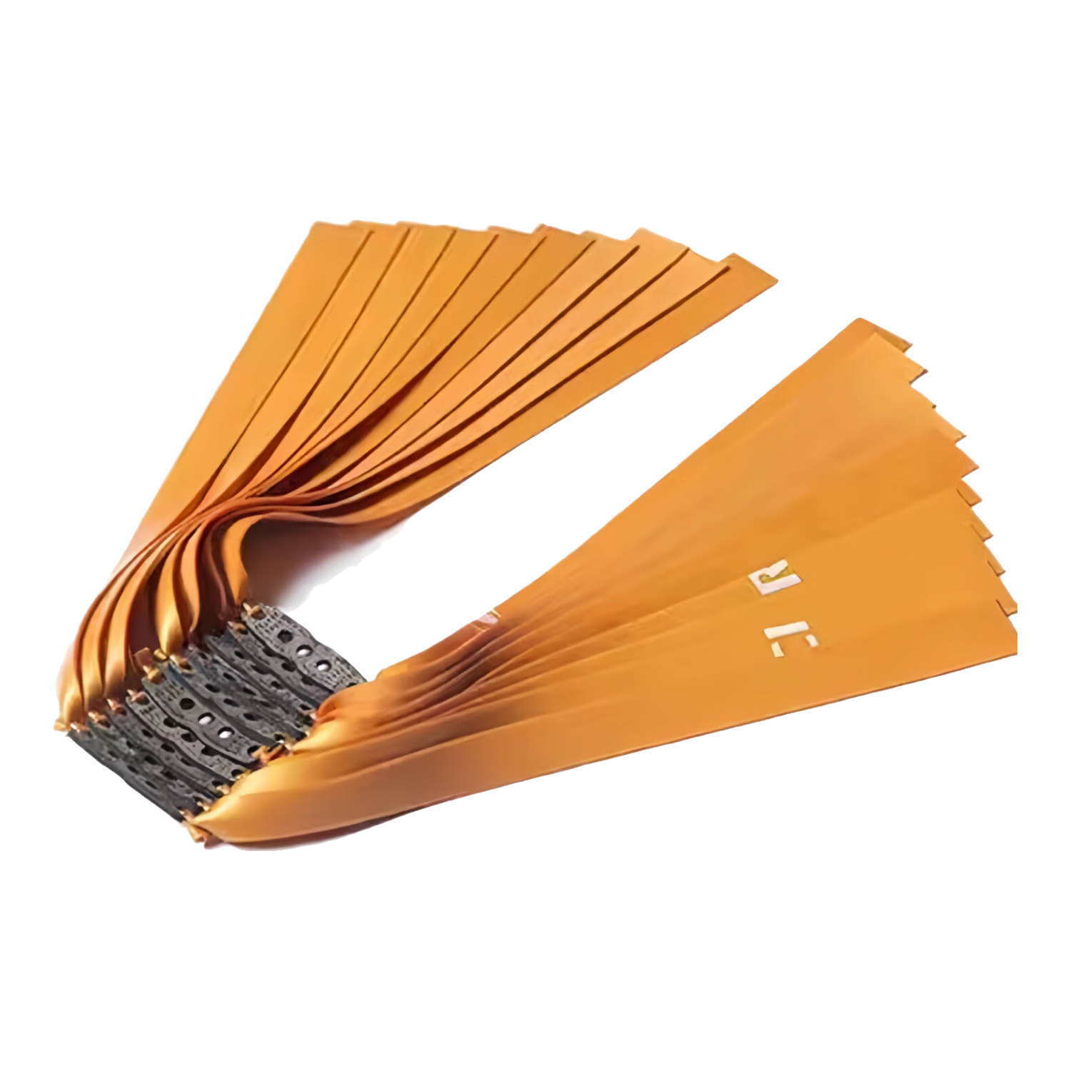 ���ڲ�����������˹2012������ƤƤ��Ⱪ���Ӻ��мܱ�Ƥ������Ƥ��10��װ��Ʒ���� 1.7��׶��2012�ӳ���280��5����