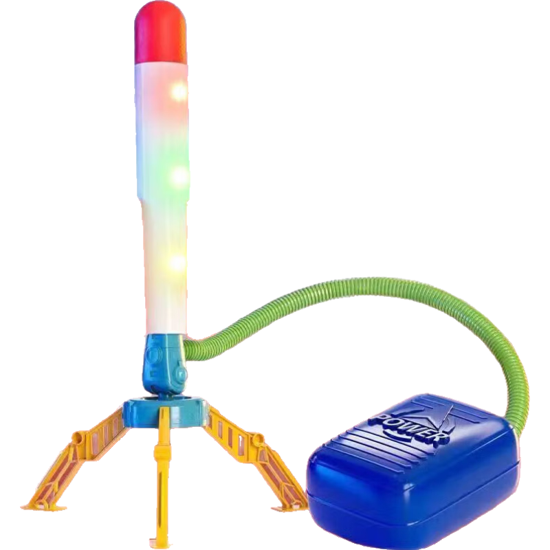 ��������ͯ��߷���С����ŲȻ���ڳ����ڻ�������������� ����+�����ƻ�� 6.98Ԫ