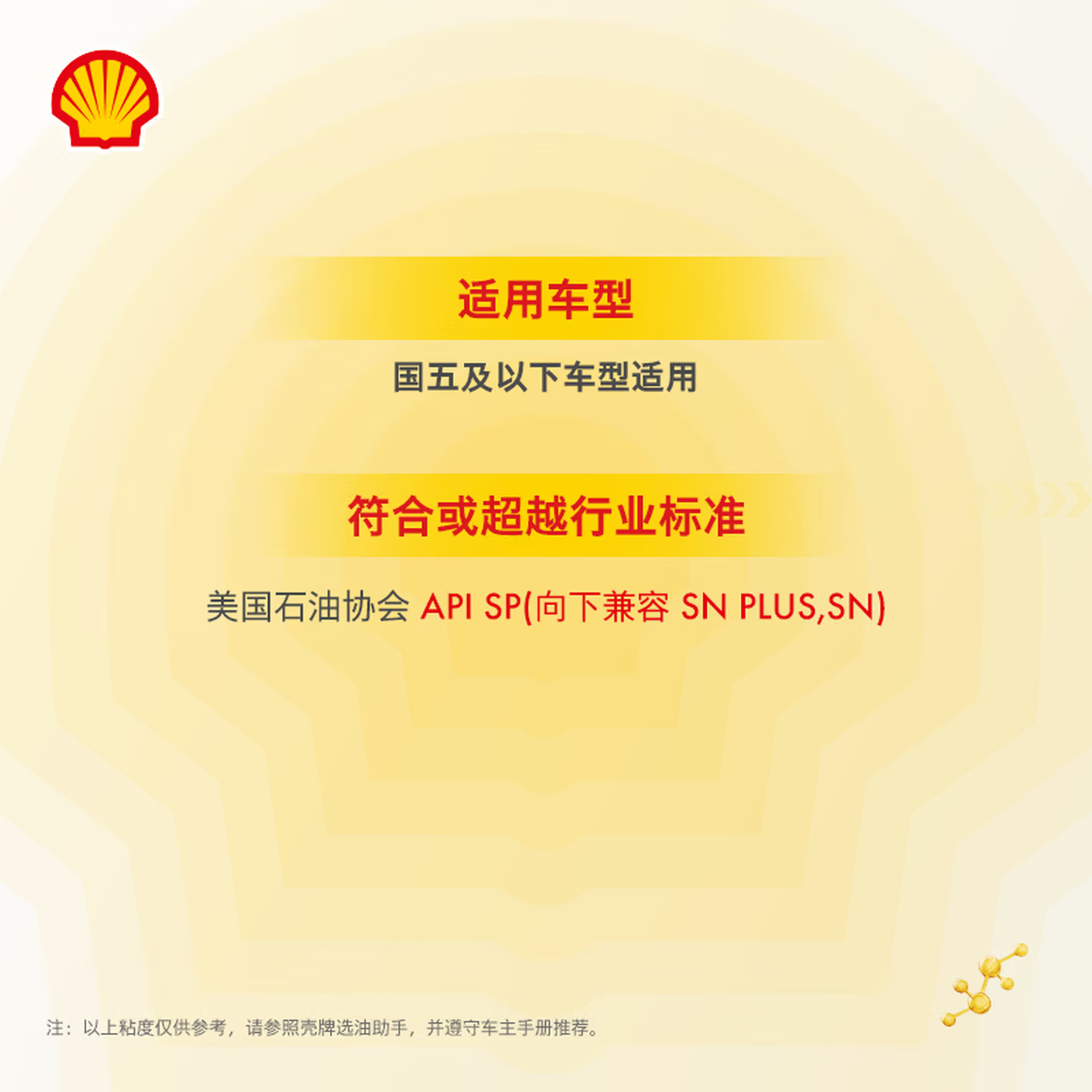 图 6