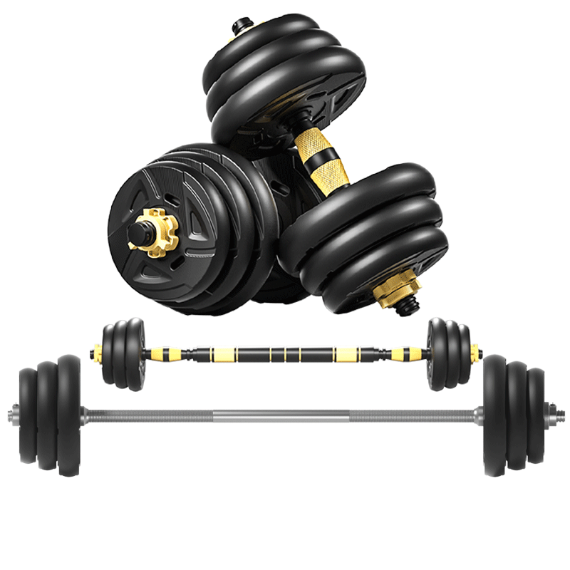 ���ڲ�����ŷ�͵£�OUNAIDE�� ������װ��ʿ��������������׸���˻���������װ����������� 35kg 1.2�� ��ֱ�˸�����װ��