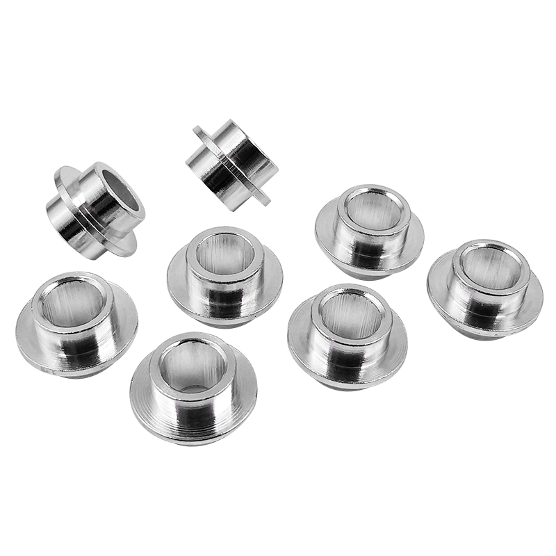 �����ֻ�Ь�ɵ��������Ͳ���ɵ���8��  ��Ͳ 8��