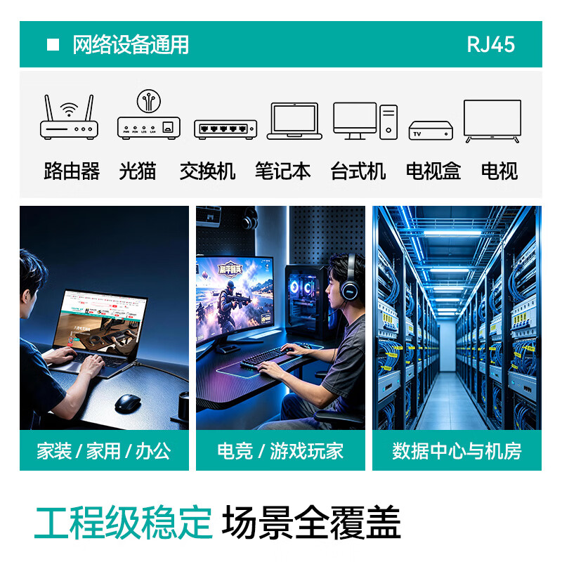 图 10