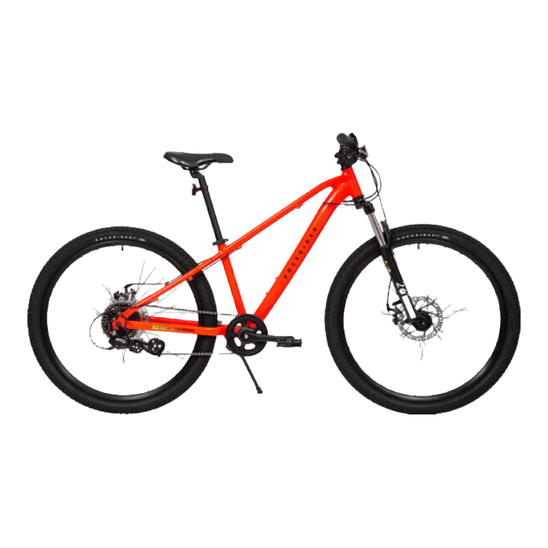 �Ͽ�ٯ��ͯɽ�س�EXPL900ɽ�����г���ɲ���ܱ���26��-5133630