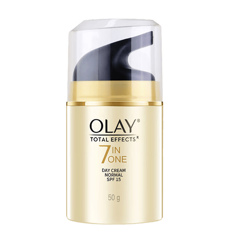 olay/������ ��Ч ��˪ 50g 44Ԫ