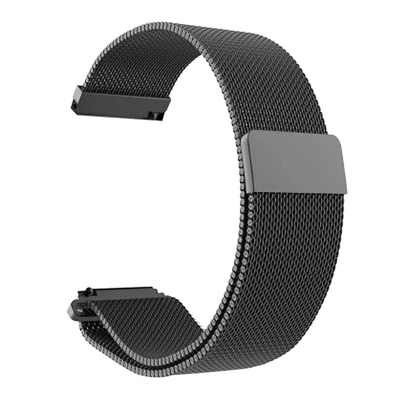 查询京东钟表配件价格走势|钟表配件价格走势图