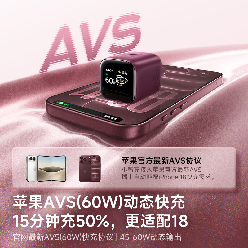 图 5