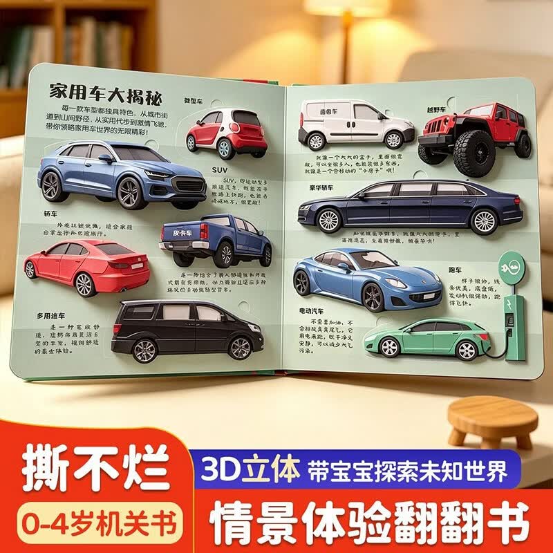 图 4