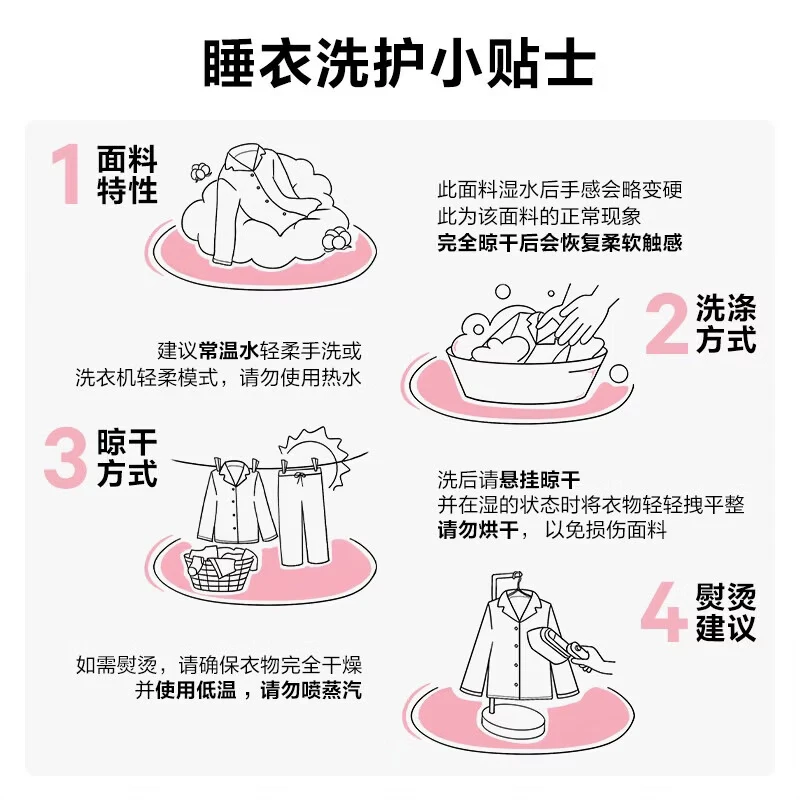 图 6