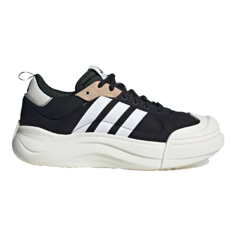 ڲϴ˹ϴ˹  MAXXCOURT SPW ˶ܲЬ IH6058 40UK6.5 369Ԫ