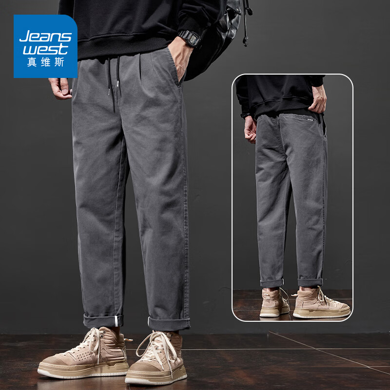 ڲά˹޼ӺпﶬֱͲɿ¿괿޹װ 822ɫ XL 83.6Ԫ