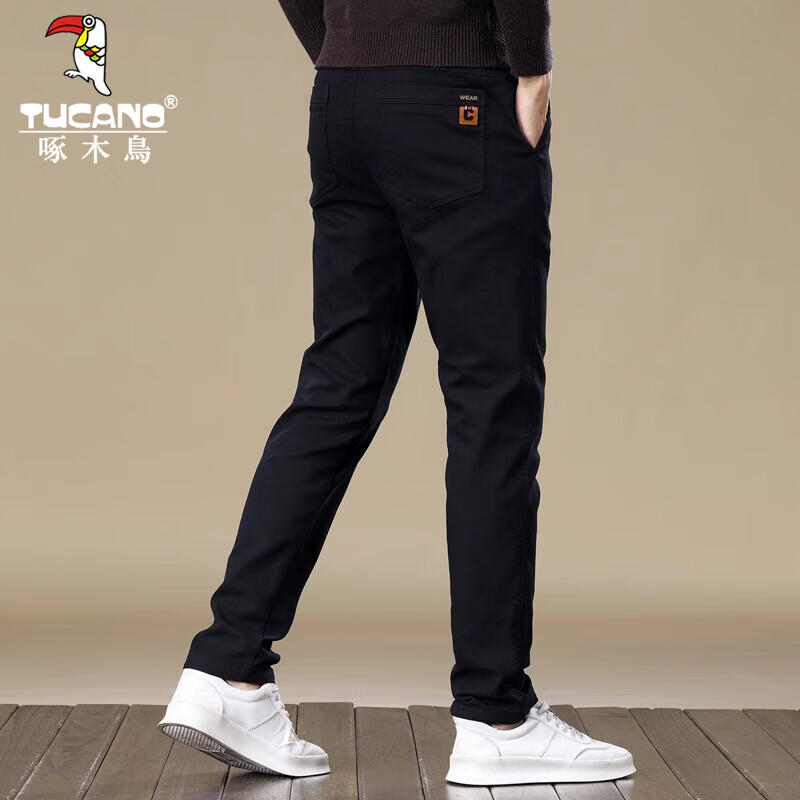 ���ڲ�������ľ���������п��п���ֱͲ������2025�ļ������������������ 9802��ɫ 38