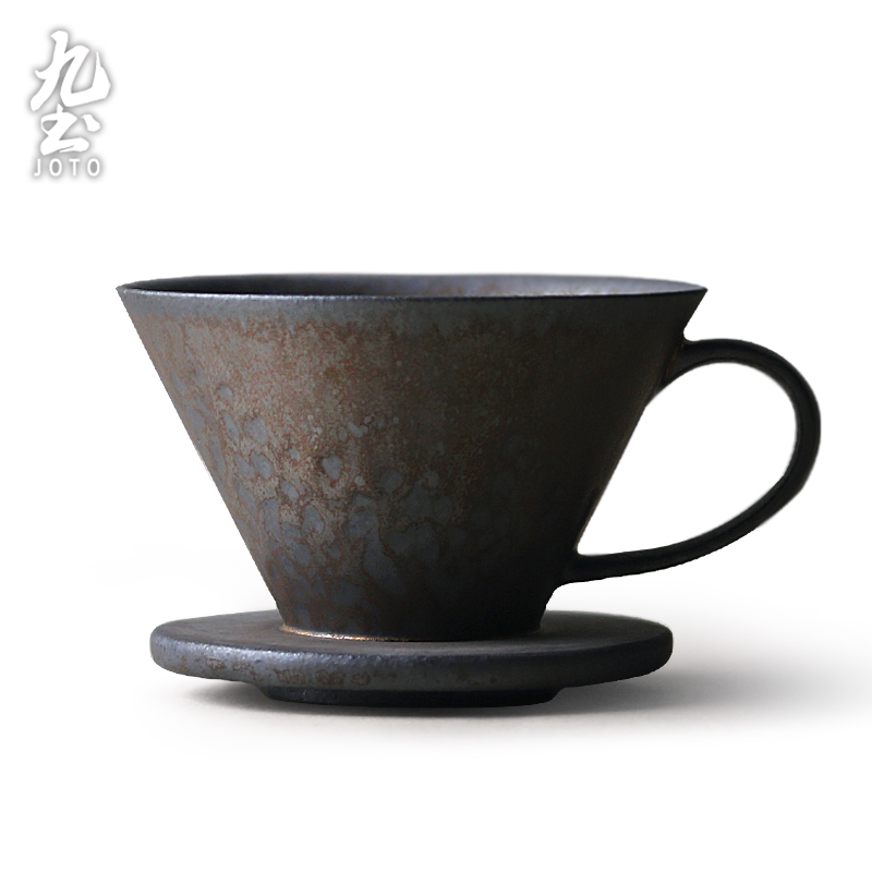 ���� ��ʽ�ֹ��̽𿧷��˱������ֳ��©�˱����ȱ�������װV60�ֳ屭 �����̽𿧷��˱� 126Ԫ