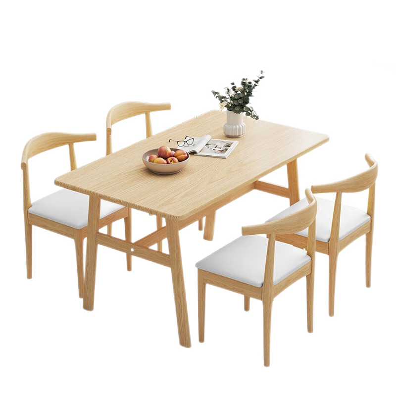 餐椅价格曲线查询|餐椅价格历史