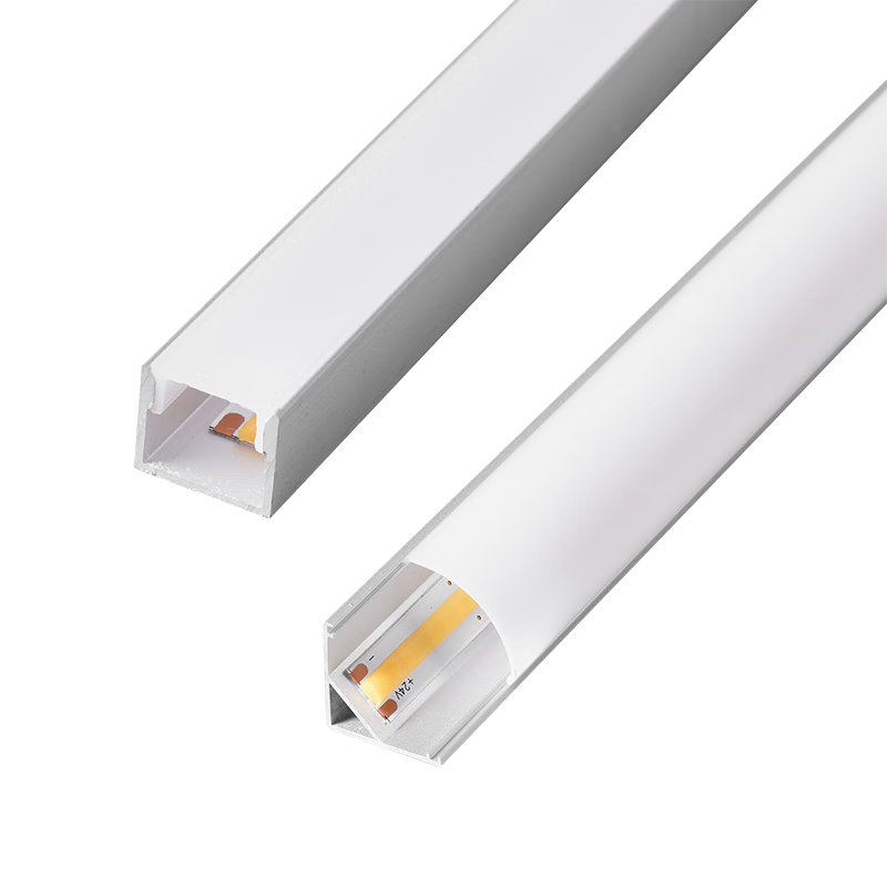 ��ʿ��NVC��LED�ƴ������еƴ����������б����ƽ��COB��ѹ�ƴ�˫��Ƥ���Ե� 2��ů�׹�-352��/���蹺��ѹ��Դ 39.04Ԫ