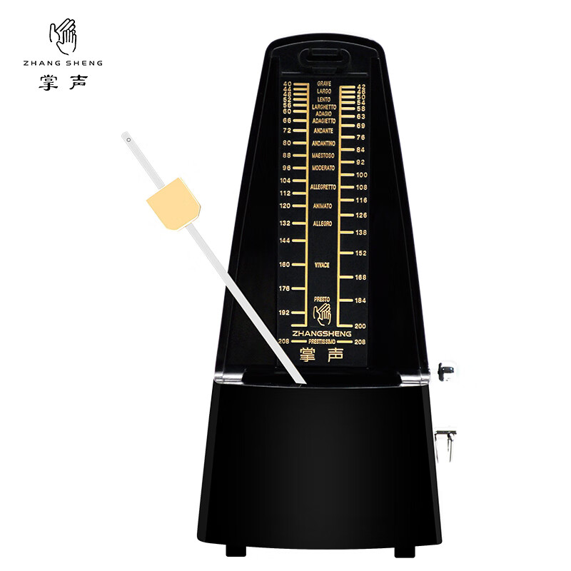 查看调音器节拍器商品历史价格的网站|调音器节拍器价格走势图