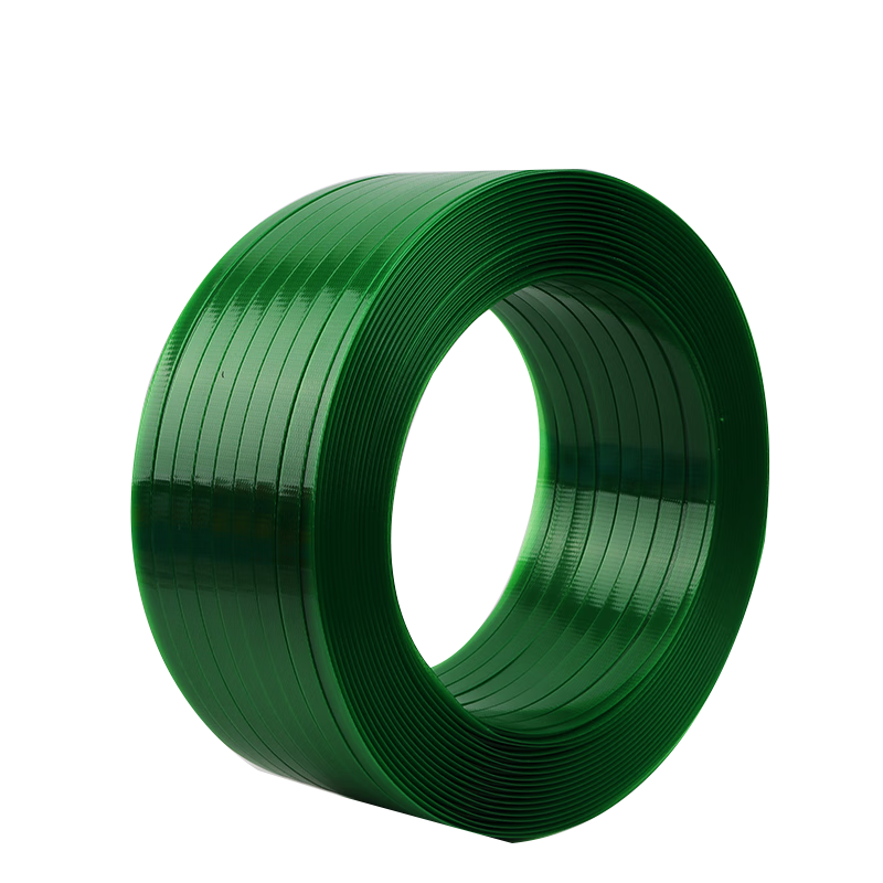 LINGS �ִܸ���� 1608 10kg��о