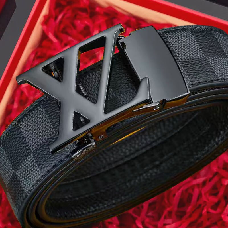 可以看京东男士皮带历史价格|男士皮带价格比较