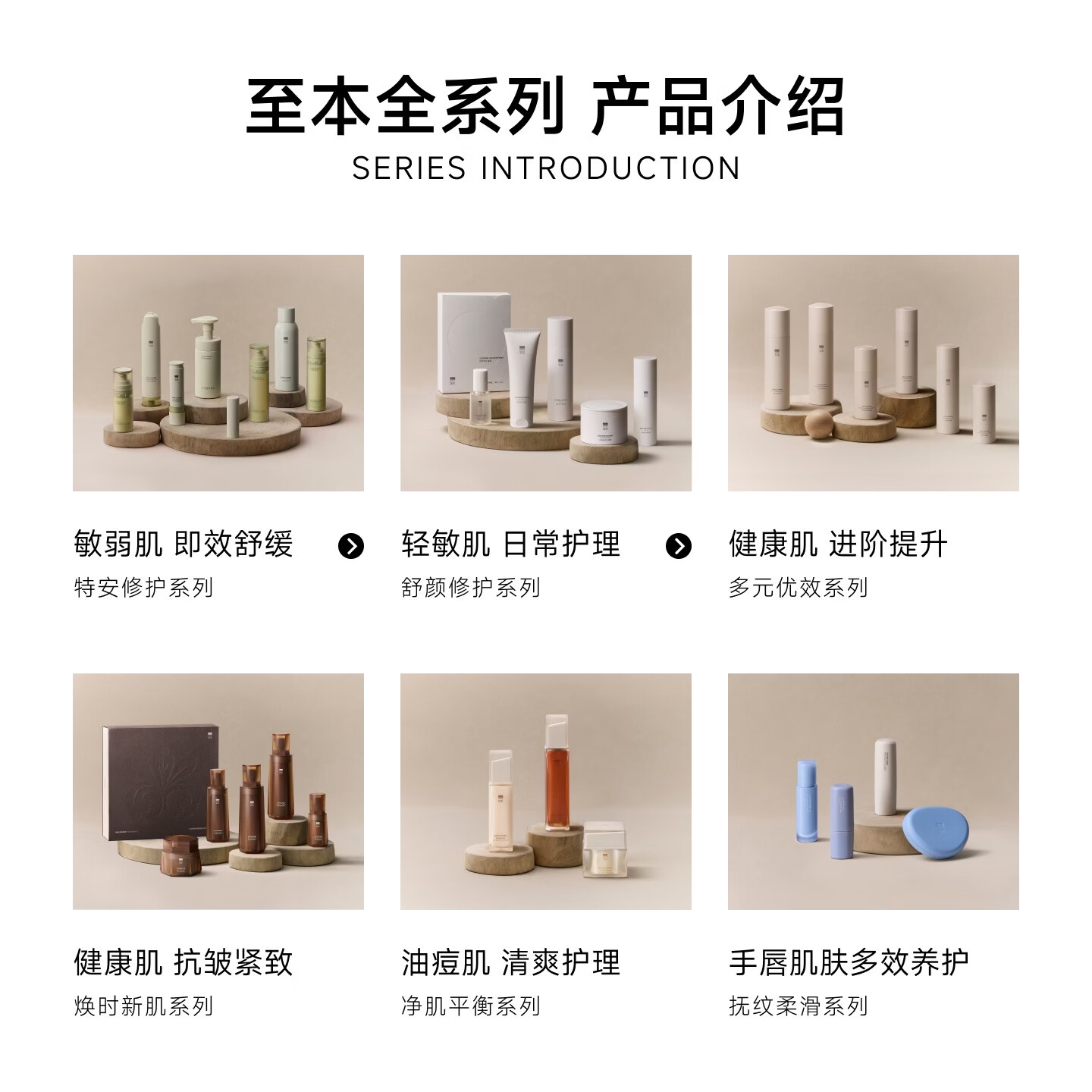 图 6