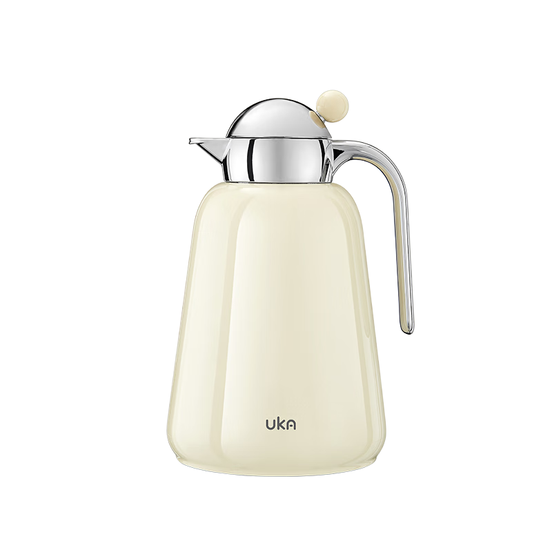 UKA����ˮ�������������ڵ�ůƿ������ˮ���ݲ��Ʋ����Ʒ �̰�1.5L 305.15Ԫ(������)