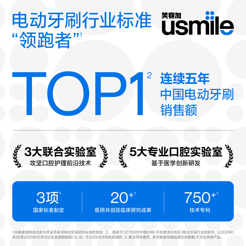 图 7