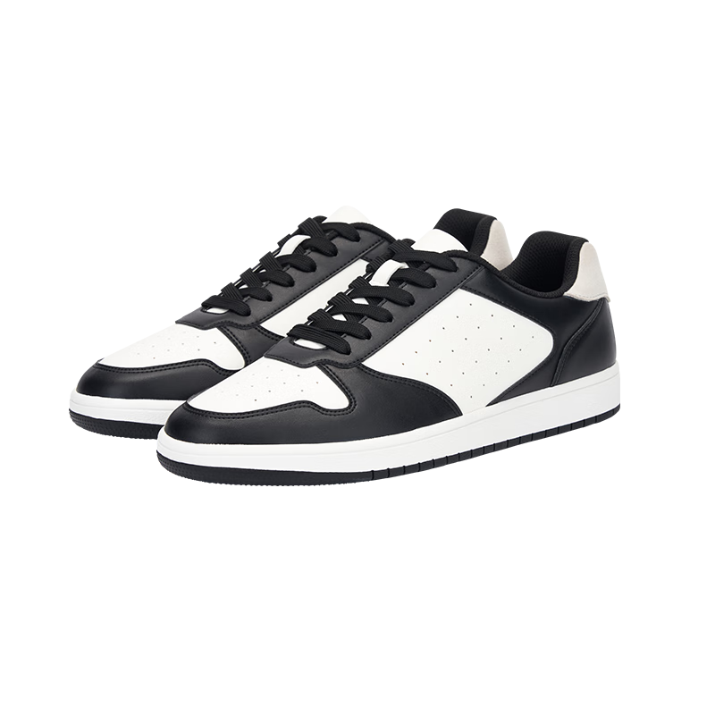 �������� ����С��Ь ���ļ����濹���ٴ��Ь �ڰ�ɫ 40 129.5Ԫ(����ȯ)