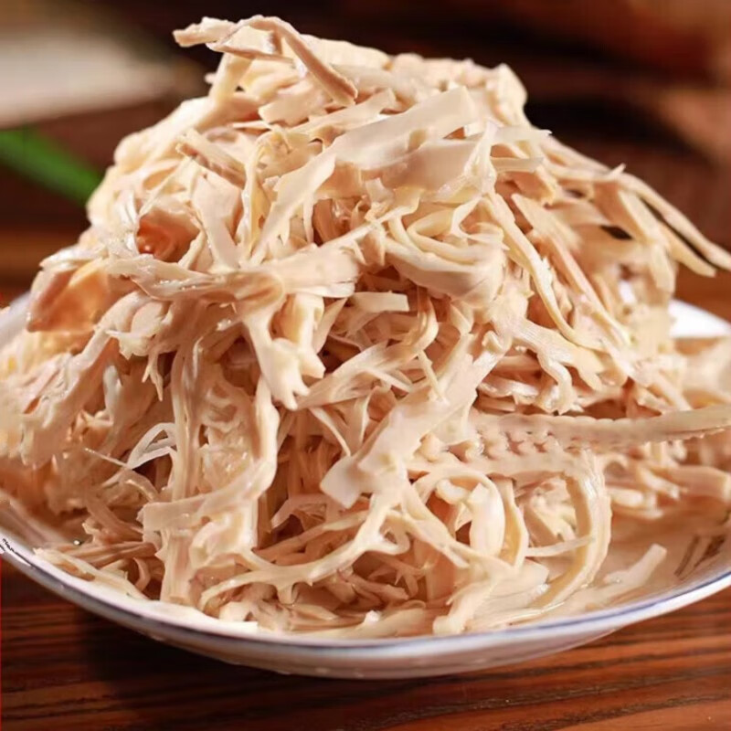 京东查看查询半加工蔬菜历史价格走势|半加工蔬菜价格走势图