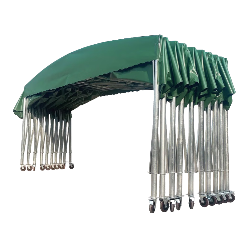 ʦƶͻֿŵͣ غ3*3*3׶+ 425.5Ԫ