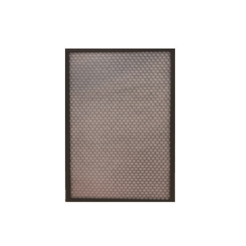 康风深呼吸空气净化器滤网 康风深呼吸专用 hepa 固体碱滤网组合 固体