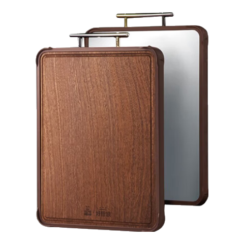 ���ڲ������ùܼ� �˰� ��̴ľ+�����˫����� 40.6*30.6*2.6