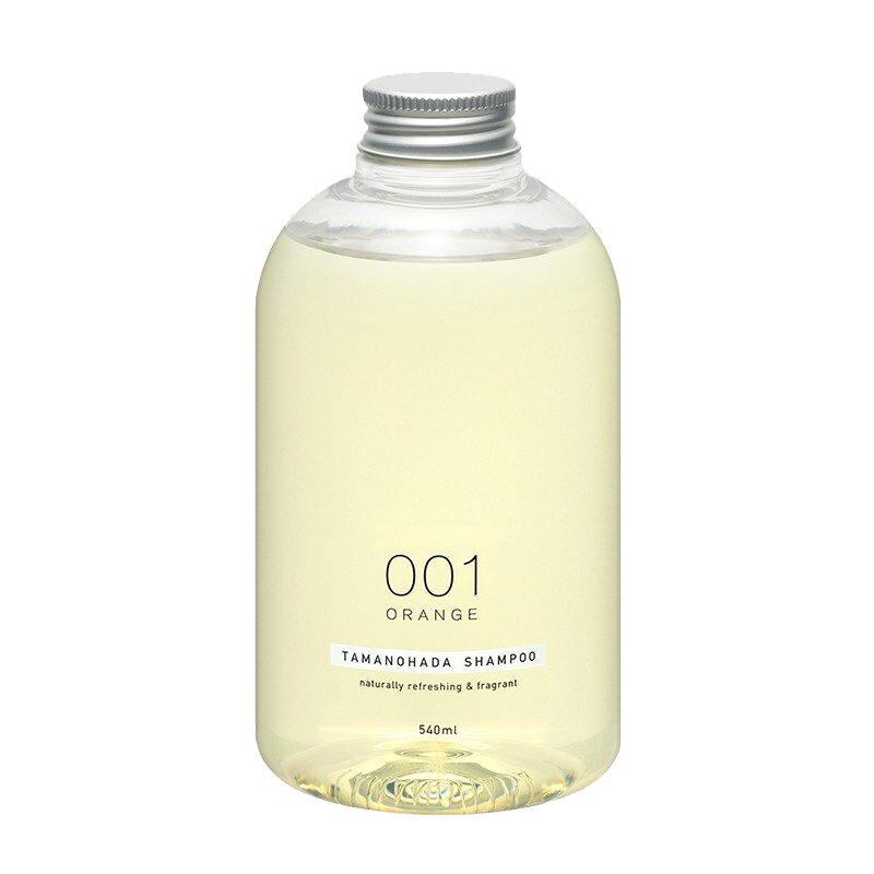 ڲ񼡣TAMANOHADAձ޹ϴˮºͿֹ˳540ml 00165Ԫ