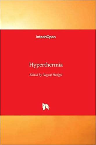 预订hyperthermia
