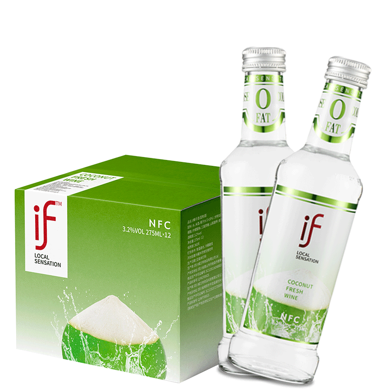 ifҬӾ  С Ͷ275ml*6ƿ46.28Ԫ