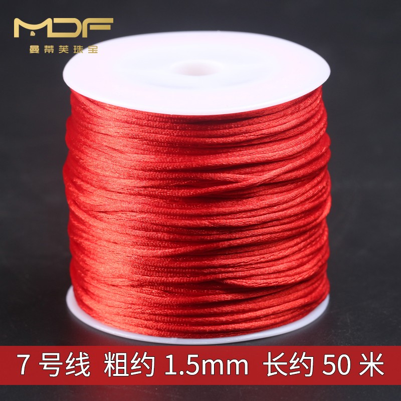 查饰品配件最低价格用什么软件|饰品配件价格走势