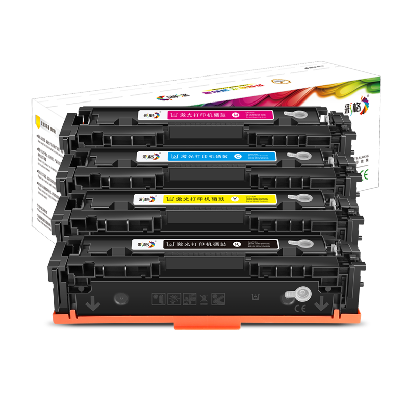 �ʸ� ���� W2030A/415A ��������оƬ