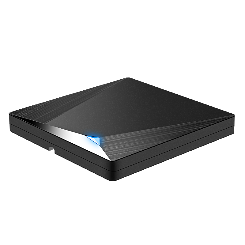   6USBӿ usb3.0ʵ308.77Ԫ