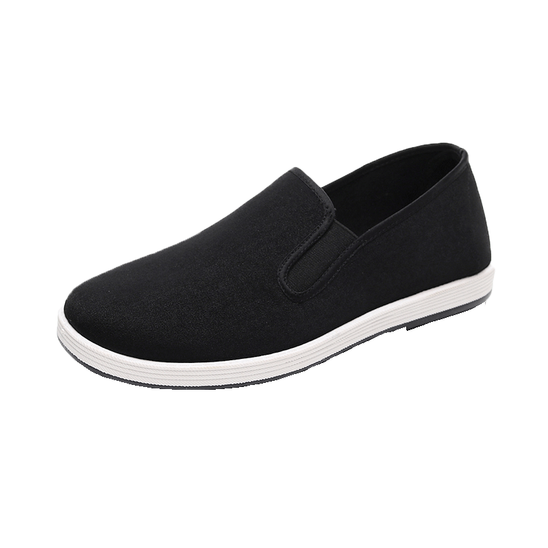 观察与分析手机价格走势，购买最佳时机|传统布鞋价格历史最低